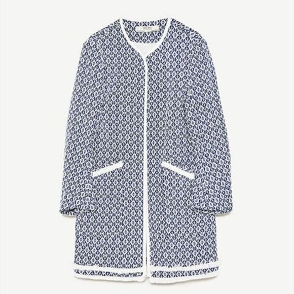 Zara    - Picture 6 of 13